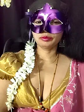 sesiteluguammayi online show from March 1, 12:23 am