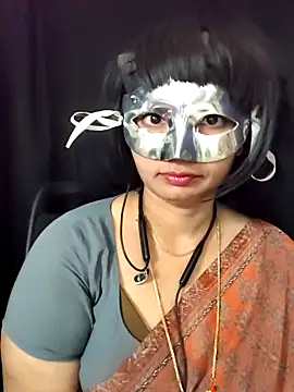 sesiteluguammayi online show from April 4, 2:10 am