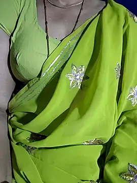 sesiteluguammayi online show from July 4, 12:39 am
