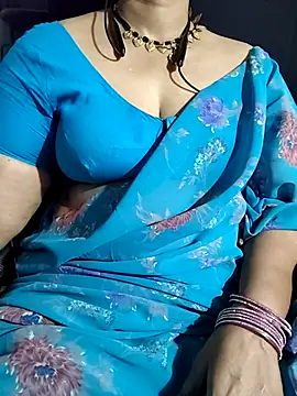 sesiteluguammayi online show from July 11, 1:14 pm