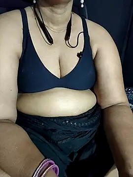 sesiteluguammayi online show from July 16, 5:30 pm