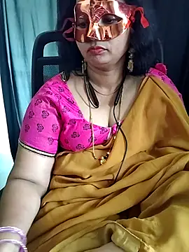 sesiteluguammayi online show from July 17, 8:21 am