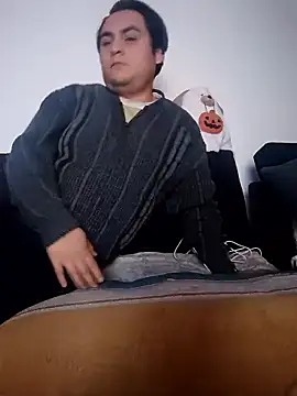 Ravenvodka online show from January 16, 5:33 am