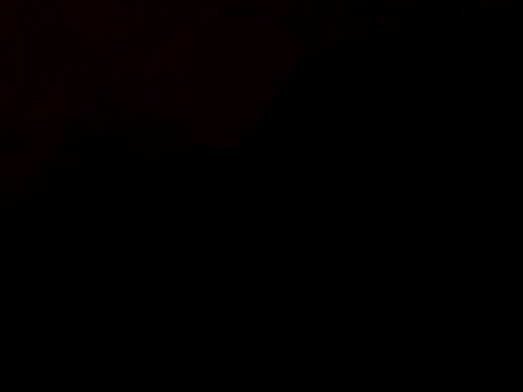 Albertovr27 online show from December 16, 10:31 am