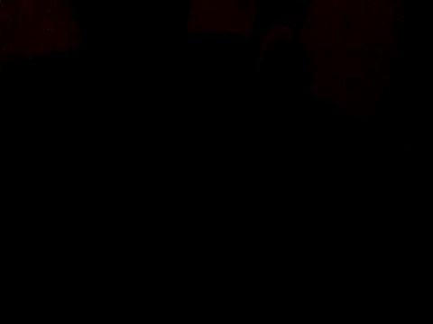 Albertovr27 online show from March 5, 10:11 am