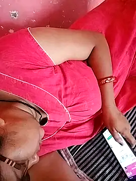 ranisingh1234 online show from September 24, 3:32 am