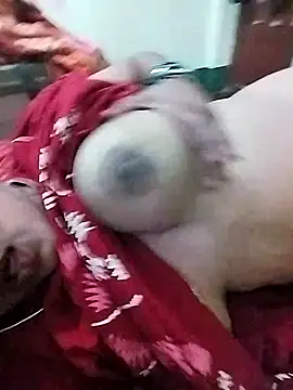 ranisingh1234 online show from October 9, 6:33 am