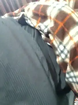 ranisingh1234 online show from January 8, 10:28 am