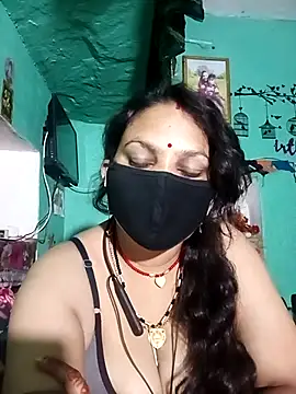 SHWETA1180 online show from October 3, 12:51 am