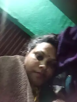 SHWETA1180 online show from November 12, 12:33 am