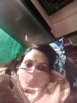 SHWETA1180 online show from November 14, 8:13 am