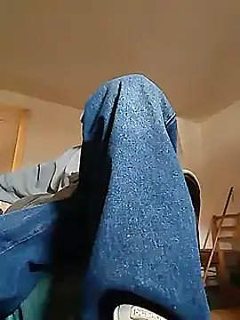 skateboy78 online show from February 2, 10:57 am