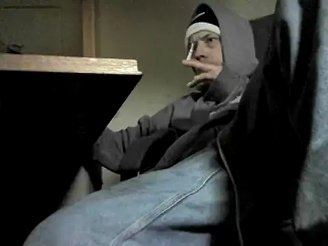 skateboy78 online show from March 15, 11:51 am