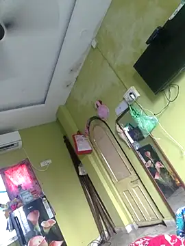 Ayeshablr online show from October 23, 8:46 am