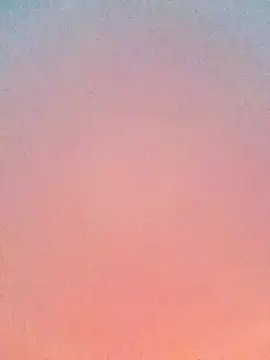 Ayeshablr online show from November 14, 1:21 pm