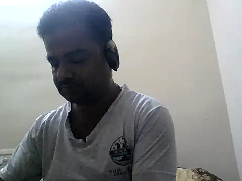 sree4143 online show from September 26, 11:53 pm