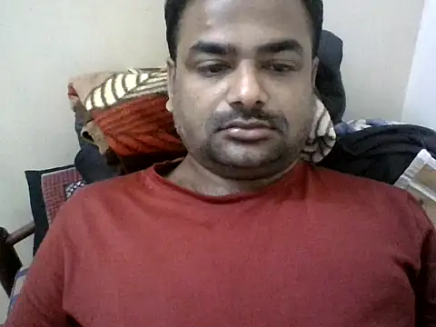 sree4143 online show from September 27, 11:59 am