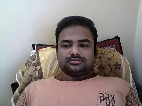 sree4143 online show from September 28, 3:23 am