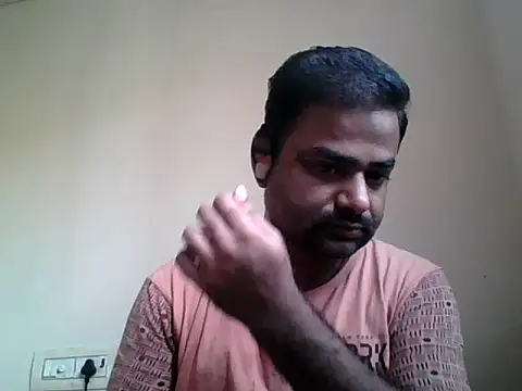 sree4143 online show from September 29, 7:02 am