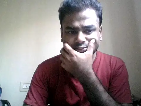 sree4143 online show from October 1, 1:33 am