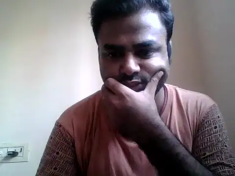 sree4143 online show from October 2, 3:13 am