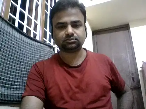 sree4143 online show from October 2, 3:19 pm