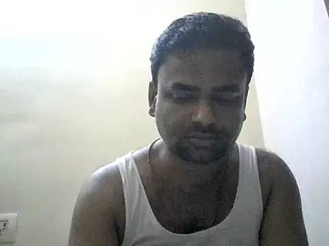 sree4143 online show from October 3, 3:31 pm
