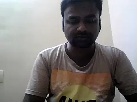 sree4143 online show from October 5, 4:05 pm
