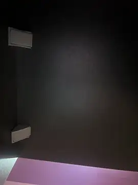 Soft Pleasure online show from November 30, 5:06 pm