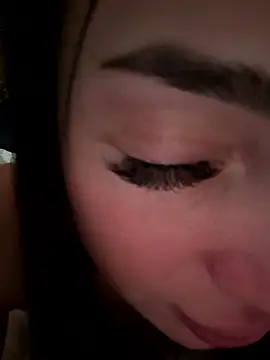 Soft Pleasure online show from January 10, 12:40 pm