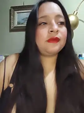 kathy9522 online show from June 12, 11:53 am