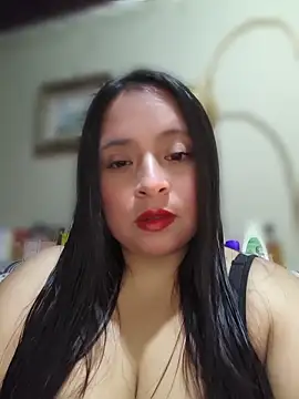 kathy9522 online show from June 20, 2:47 am