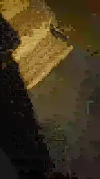 David1982qq online show from October 20, 6:25 am