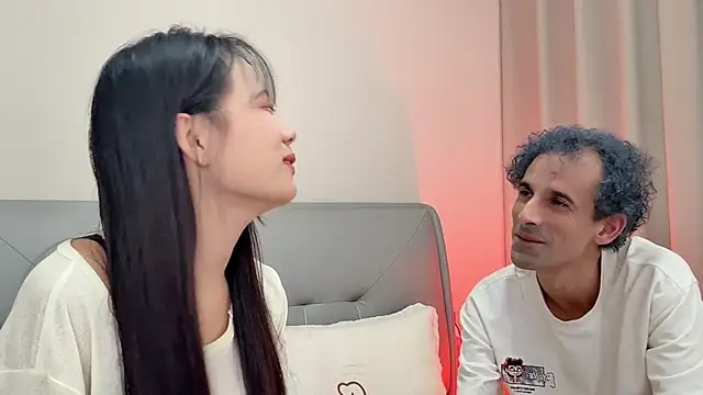 19cmfuck18girl online show from October 21, 12:28 pm