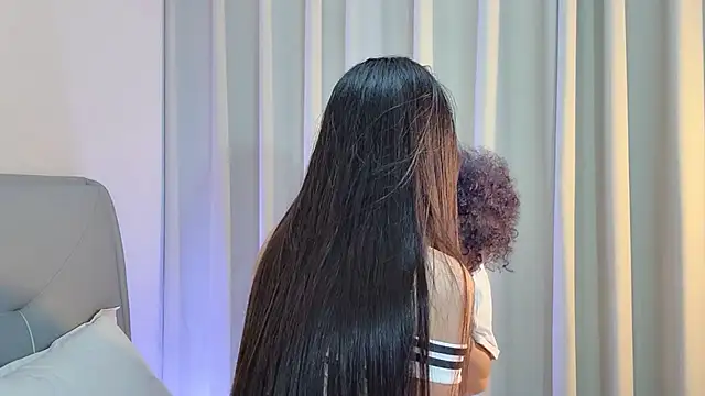 19cmfuck18girl online show from November 6, 3:02 pm