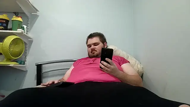 alexthe9t online show from September 17, 6:31 pm