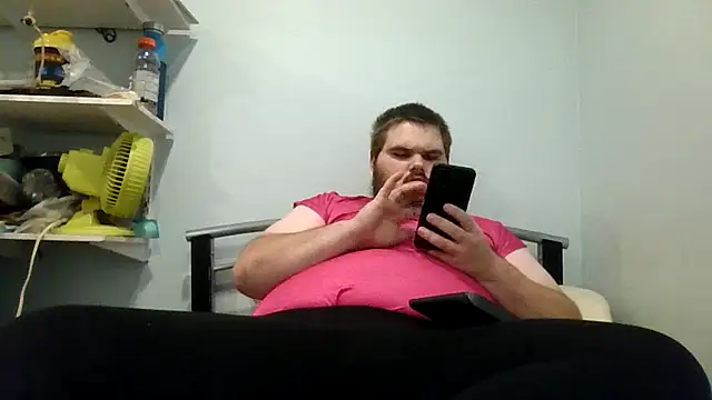 alexthe9t online show from September 26, 12:42 pm