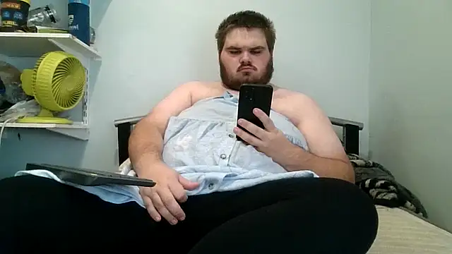 alexthe9t online show from September 30, 6:24 pm