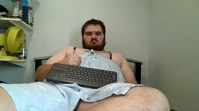 alexthe9t online show from October 21, 7:36 pm