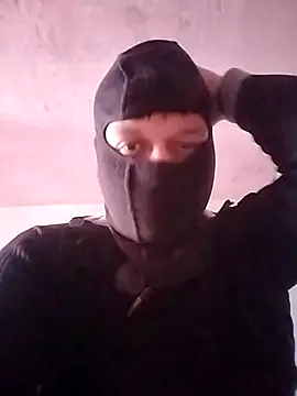 Snapshot of virginultau chatting on February 12, 12:11 pm virginultau online show from February 12, 12:11 pm