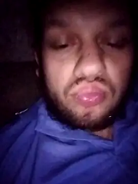 Snapshot of virginultau chatting on March 3, 10:04 pm virginultau online show from March 3, 10:04 pm