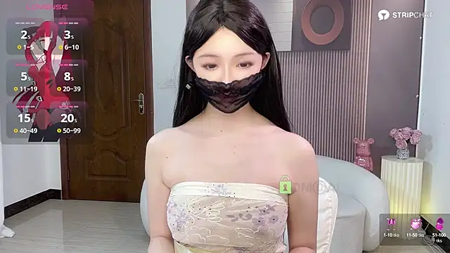 Snapshot of lemi- chatting on September 21, 12:18 pm lemi- online show from September 21, 12:18 pm