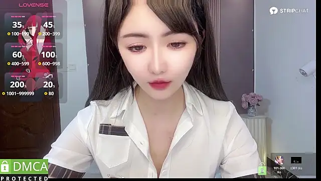 Snapshot of lemi- chatting on October 25, 12:23 pm lemi- online show from October 25, 12:23 pm