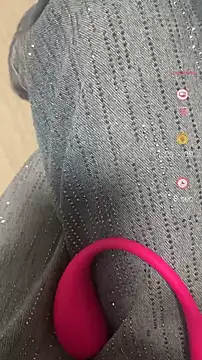 lemi- online show from November 22, 3:11 pm