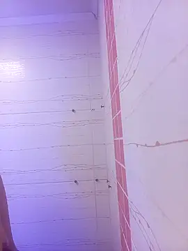 Fox Roxxan online show from October 15, 1:28 am