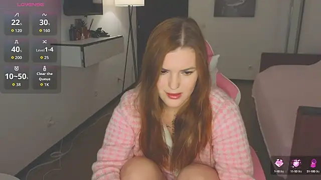 mimi meow online show from September 24, 4:54 pm