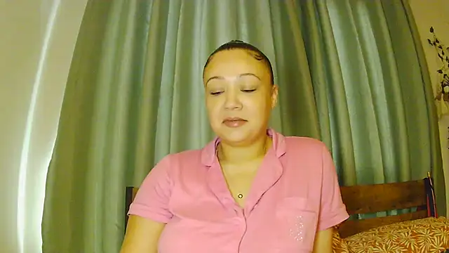 FieryAutumn 25X online show from February 26, 7:40 am