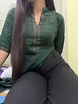 sneha 88 online show from March 16, 7:45 am