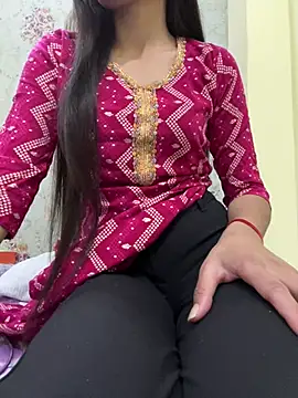 sneha 88 online show from March 23, 6:17 am