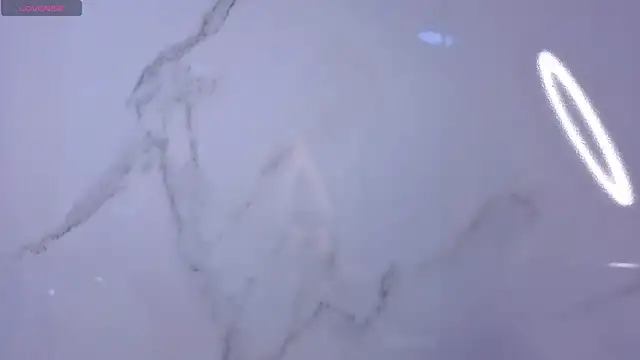 Stephany Rodriguez online show from November 22, 12:59 pm